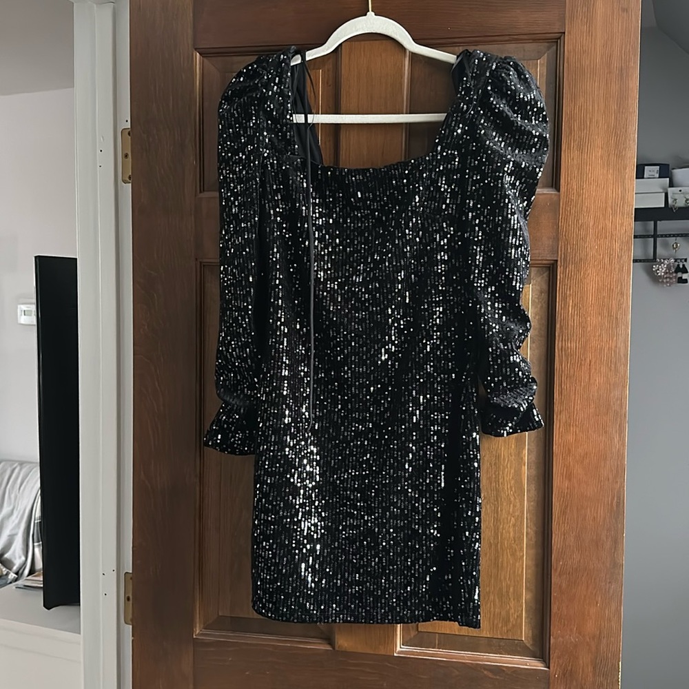 New with tags